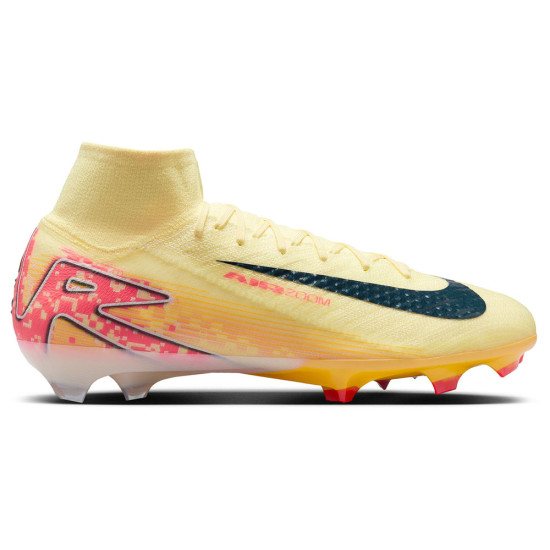 Nike Mercurial Superfly 10 Elite KM FG
